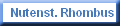 Nutenst. Rhombus