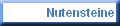 Nutensteine