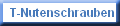 T-Nutenschrauben